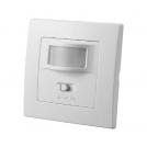 VIVALUX - Infrared motion sensor ZULU SR16-W  VIV003889