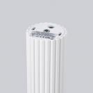 SOLLUX - Spot KARBON 20 white 10W GU10 SL.1531 (2)