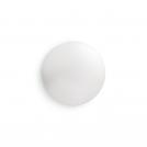 PHILIPS - 32096/31/P0