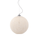 IDEAL LUX - BASKET SP1  D40  096162