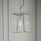 ENDON - pendnat luminaire HURST 76225 E27, 40W