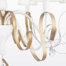 MAYTONI - Intreccio ARM010-08-W (1)