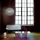 IDEAL LUX - Пендел  EMIS SP1  D40  022420