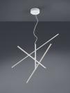 TRIO - Tiriac 371610331 (1)