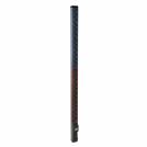 LEGRAND - 646852 Zero-U single phase PDU LCS³ - 24 x 2P+E - German standard - for terminal block