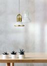 MAYTONI - Pendant Lamp Argo T268-PL-01-W  (3)
