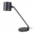 MAXLIGHT - Настолна лампа LAXER T0051, 1 x G9 MAX 5W