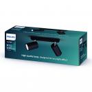 PHILIPS - Kosipo 50592/30/PN (4)