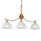 Fischer And Honsel - pendant luminaire  AMSTERDAM 77713