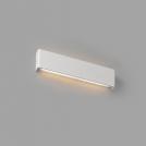 FARO - NASH LED White wall lamp 16W Ref.62820