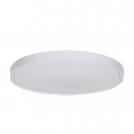2R - LED плафон с дистанционно SR03 230V 20W 3000/4000/6000K+RGB 2000Lm Ø380mm  96202