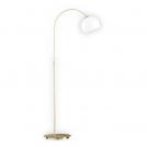 Fischer And Honsel - floor luminaire BOW 49181 (1)