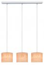 PAULMANN - Pendant Neordic Neta 796.41 (1)