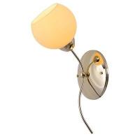 LIS LIGHTING - Spider 1789