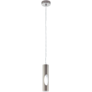 EGLO -  96903  CERATELLA