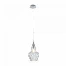 MAYTONI - Пендел   Eustoma  MOD238-PL-01-TR (1)
