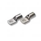 DRUSEIDT - Tubular cable lugs 185 mm2 M12 01638