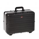 GT LINE - REVO PTS Toolbox emprty