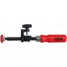 BESSEY - Screw clamps for wood corners specific KT5-1CP wooden handle KT5-1CP