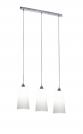 TRIO - KONI – R30553001 (1)
