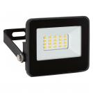 RABALUX - LED floodlight FLOOD 7062 LED 10W 1100lm 4000K IP65