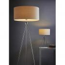 ENDON - Настолна лампа TRI TABLE  73144 E27,  40W (2)