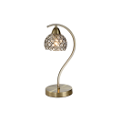 ELMARK - LIZA 1XE14 955LIZA1T/AB 