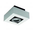 KANLUX - STOBI DLP 50-W (26831)