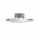 IDEAL LUX - DELTA 1W 062389 (1)