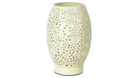 RABALUX - night luminaire GERDA 5915 (3)