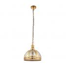ENDON - pendant luminaire VIENNA 69776 E27, 40W (1)