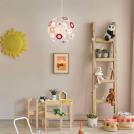 ACA LIGHTING -  BAMBINI LUMINAIRES  MD160224FLW (1)