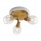 LUXERA - Спот TAMETA 27505