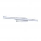 ITALUX - LED аплик Carter MB14405-01L BA
