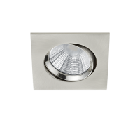 TRIO - PAMIR – 650410107  IP23