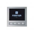 FARFISA - 3.5