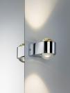 PAULMANN - Ceiling lamp Capella (1)