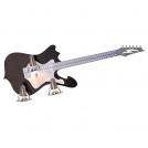 NOWODVORSKI - Плафон GITARRA III LED 4326