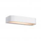 ITALUX -  Karen MB13006051-6A