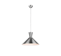 TRIO - pendant luminaire  ENZO – R30781907 E27 , 28W