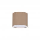 IDEAL LUX - 304601 SET UP 