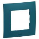 LEGRAND - Frame 1x Mastic Niloe New NP111MA