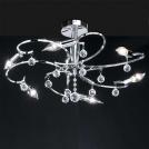 Fischer And Honsel - ceiling luminaire  SALA  26186
