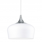 EGLO - Пендел 95384 OBREGON (1)