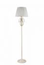 MAYTONI - Лампион Brionia ARM172-11-G (1)