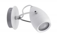 PAULMANN - Spotlight Drop 667.14 (1)