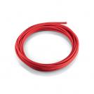IDEAL LUX - Кабел  CAVO TESSUTO ROSSO (1m)   128825