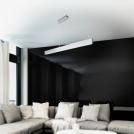 RABALUX - Pendant Tithania 6670 LED 24W 1920lm 2700- 6500K