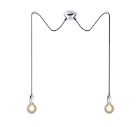 TRIO - CORD – 310100206 