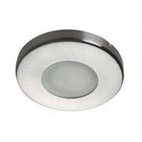 KANLUX - MARIN CT-S80-SN Gx5,3 10W 44/20IP 4704